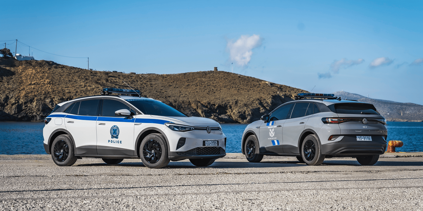 volkswagen id4 astypalea griechenland greece 2021 02 min volkswagen id4 astypalea griechenland greece 2021 02 min
