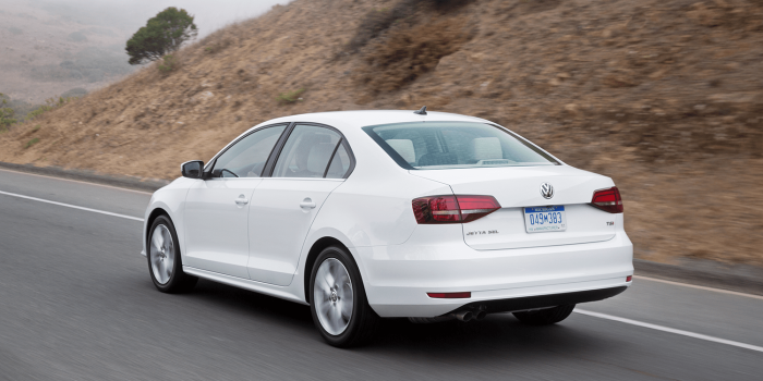 Volkswagen jetta usa min