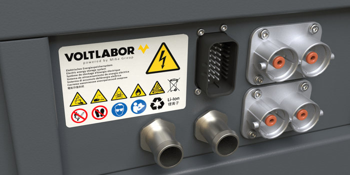 Voltlabor terra plattform min