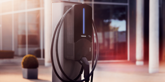 Webasto ladestation charging station wallbox min