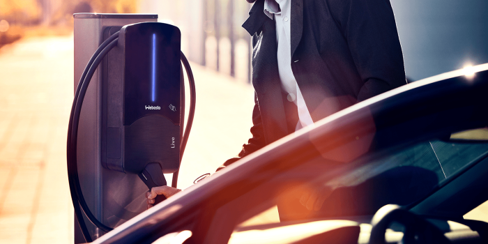 Webasto ladestation charging station wallbox min