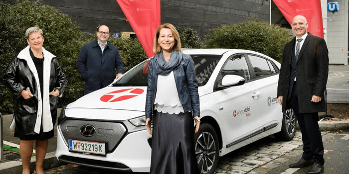 Wiener linien carsharing min