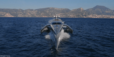 yachts de luxe fraser yachts 2020 01 min