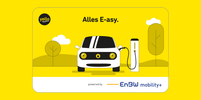 Yello strom ladekarte min