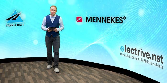 Jahresrueckblick eMobility Teil2