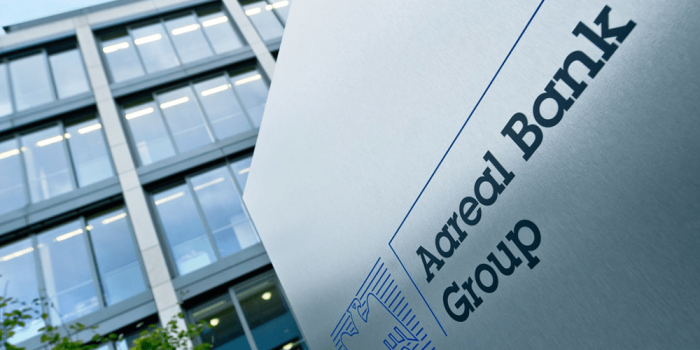Aareal bank symbolbild min