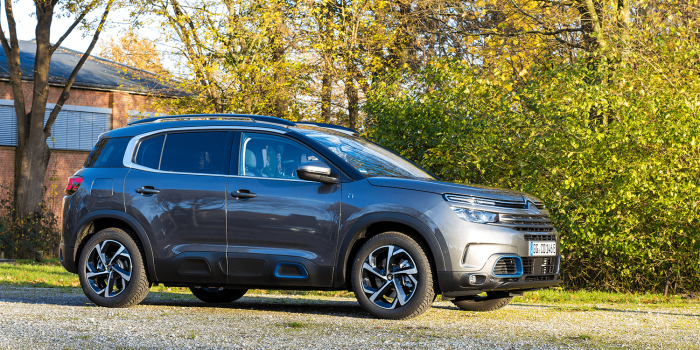 Citroen c5 aircross phev fahrbericht daniel boennighausen min