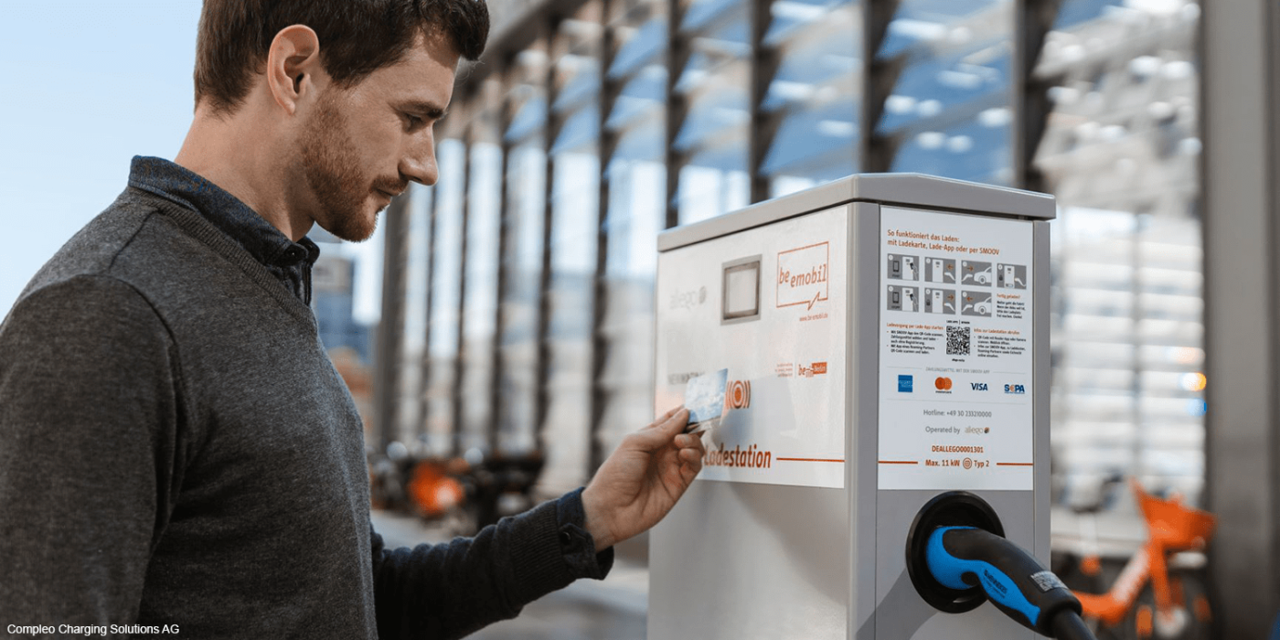 Compleo ladestation charging station min