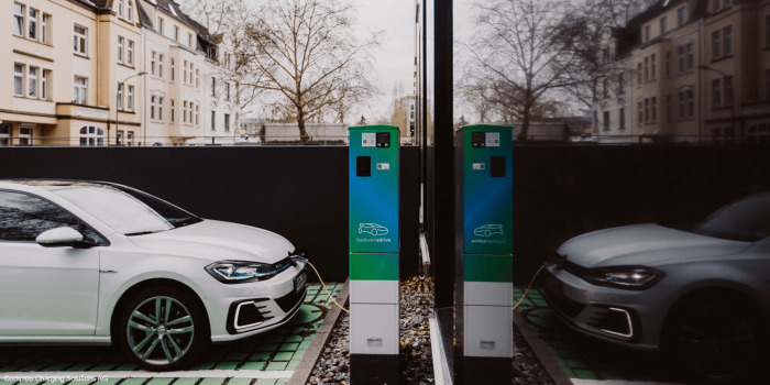 Compleo ladestation charging station stadtwerke bochum min