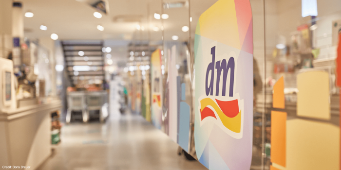 Dm symbolbild min