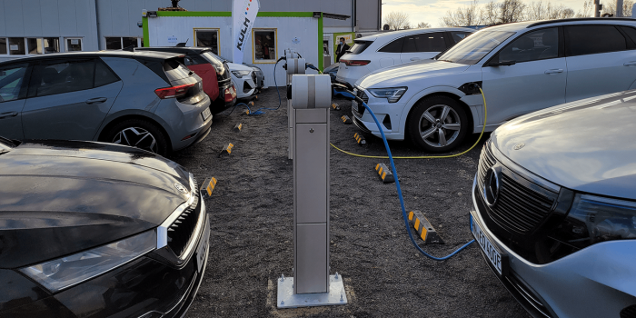 Gebauer elektrotechnik smopi ladestation min