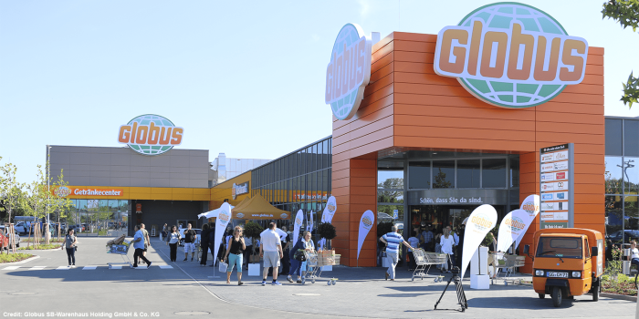 Globus baumarkt symbolbild min