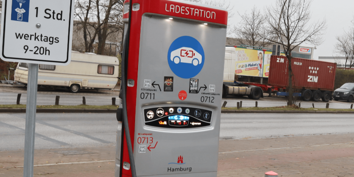 Hamburg ladestation charging station daniel boennighausen min