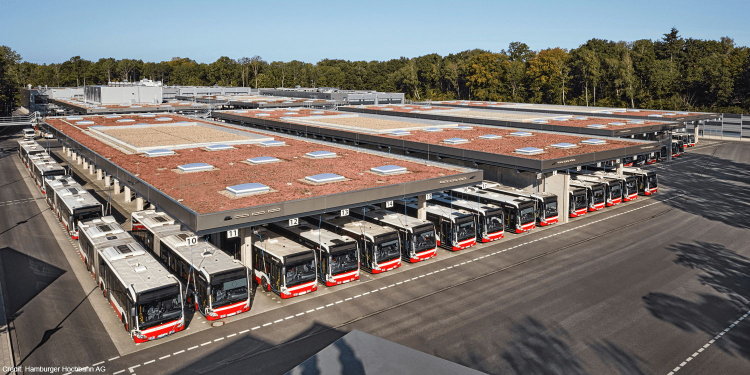 Antr-ge-erbeten-Bund-f-rdert-wieder-E-Busse-unter-Vorbehalt