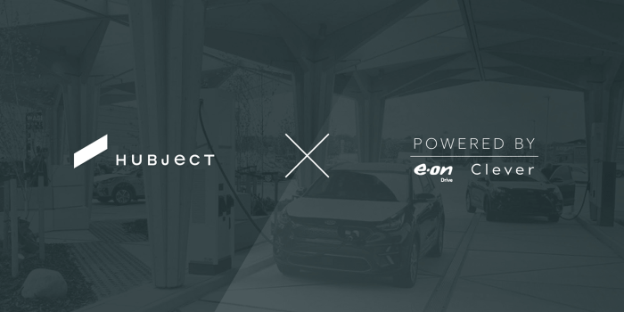 Hubject eon clever min