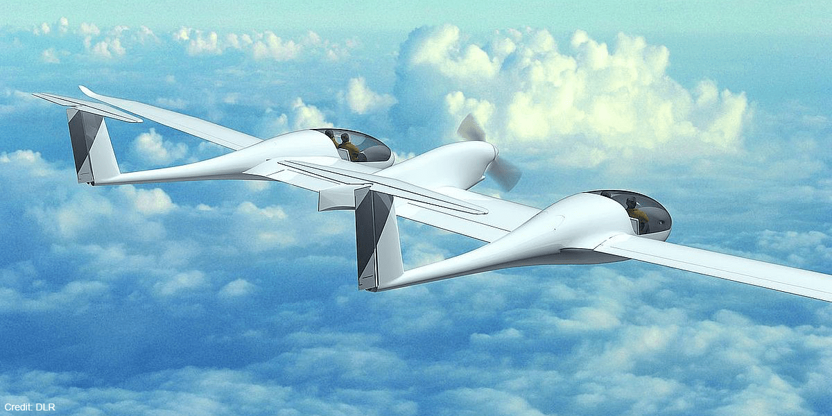 Hy4 brennstoffzellen flugzeug fuel cell aircraft min