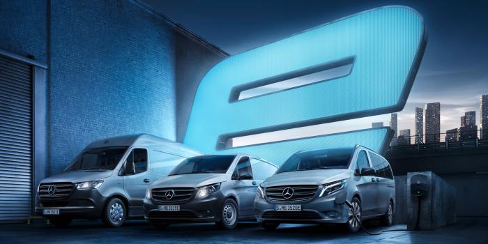 Mercedes benz bank evan versicherung