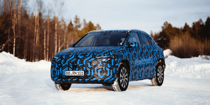 Mercedes benz eqa min