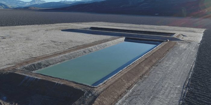 Neo lithium symbolbild min