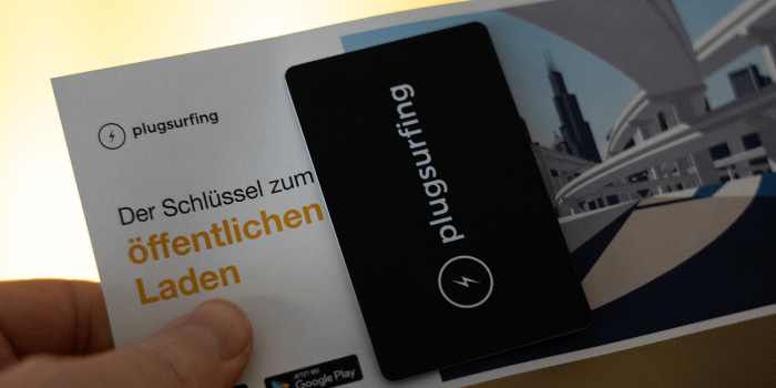 Plugsurfing roaming daniel boennighausen min