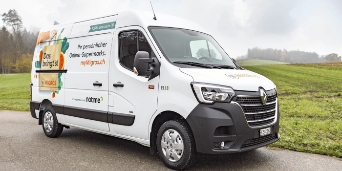 Renault master ze mymigros schweiz switzerland min