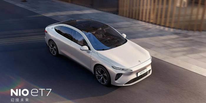 NIO ET7.jpg