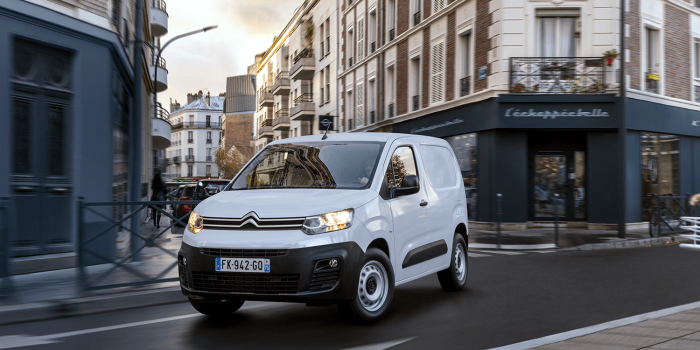 Citroen e berlingo min