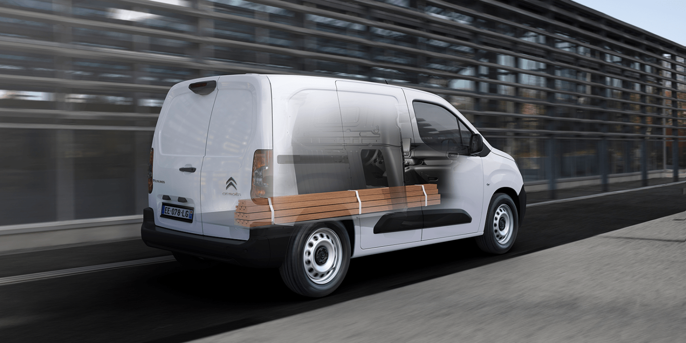 citroen e berlingo 2021 12 min citroen e berlingo 2021 12 min