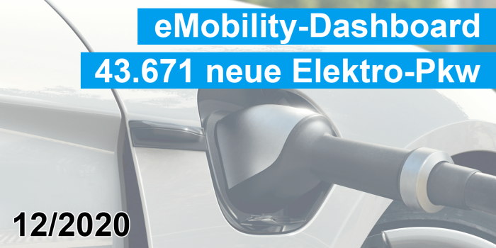 Emobility dashboard min