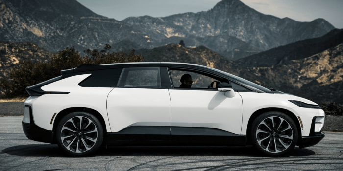 Faraday future ff min