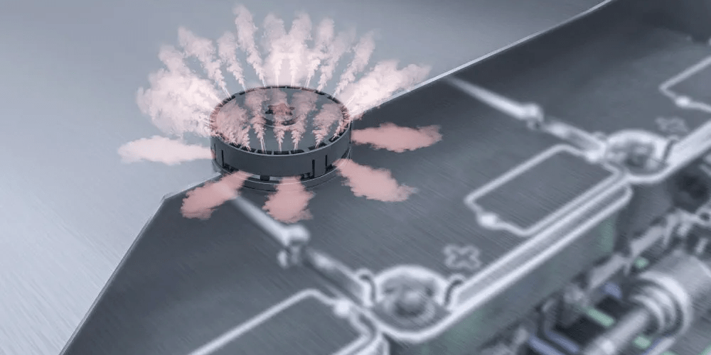 Freudenberg sealing technologies ventil min