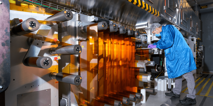 General motors brennstoffzelle fuel cell min