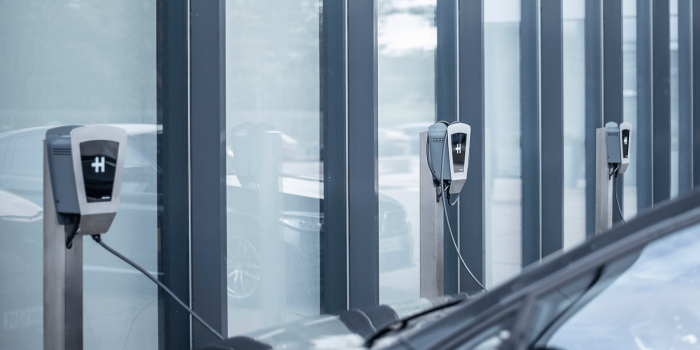 Heidelberger druckmaschinen wallbox min