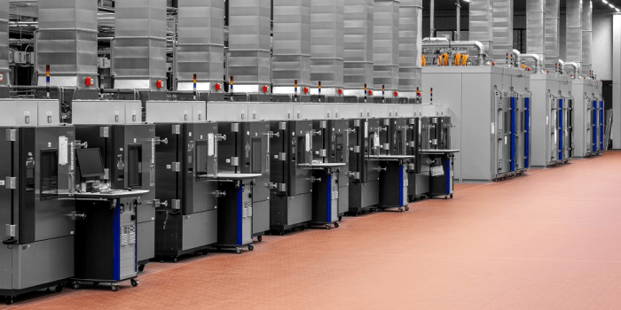 Isp battery test center min