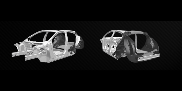 Jaguar land rover leichtbau min