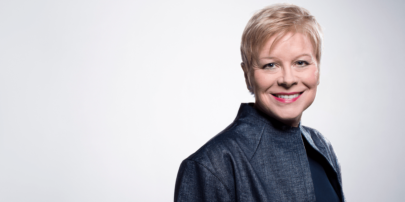 Linda jackson min