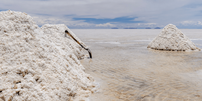 Lithium symbolbild salar de uyuni bolivien bolivia unsplash min