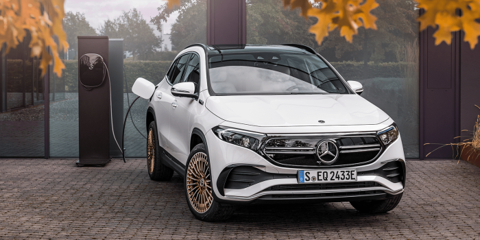 Mercedes benz eqa min