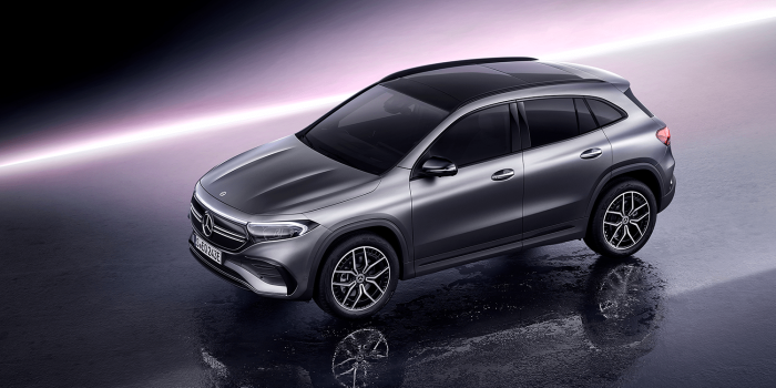 Mercedes benz eqa min