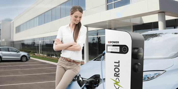 Plug n roll ladestation zuerich min