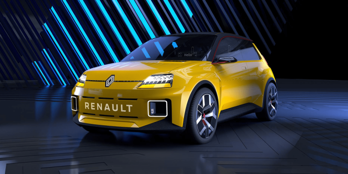Renault prototype min