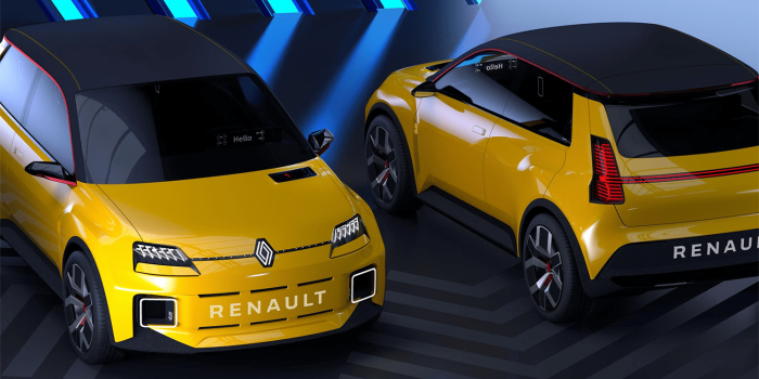 Renault prototype min