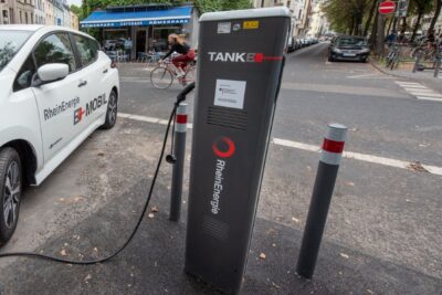 rheinenergie ladetarif köln tanke e1703084257522