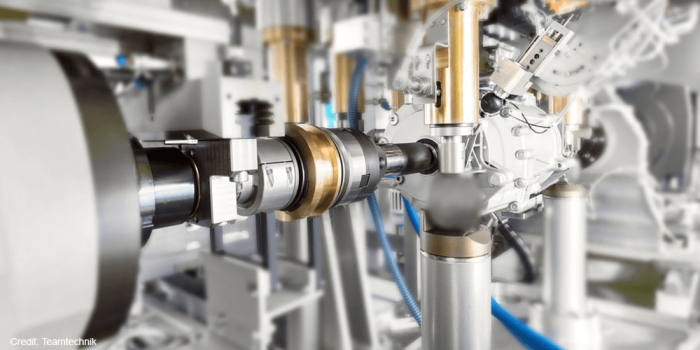 Teamtechnik symbolbild min