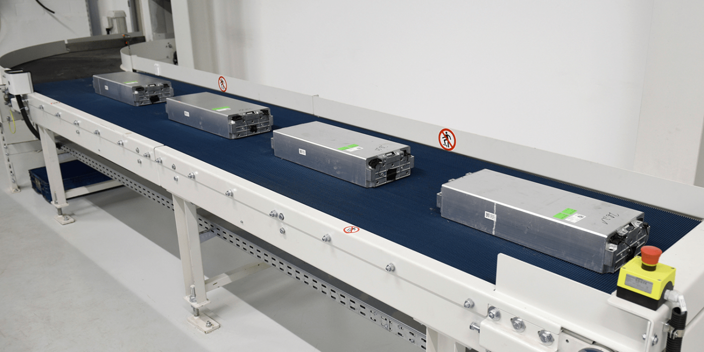 volkswagen meb batterie battery recycling salzgitter 2021 01 min volkswagen meb batterie battery recycling salzgitter 2021 01 min