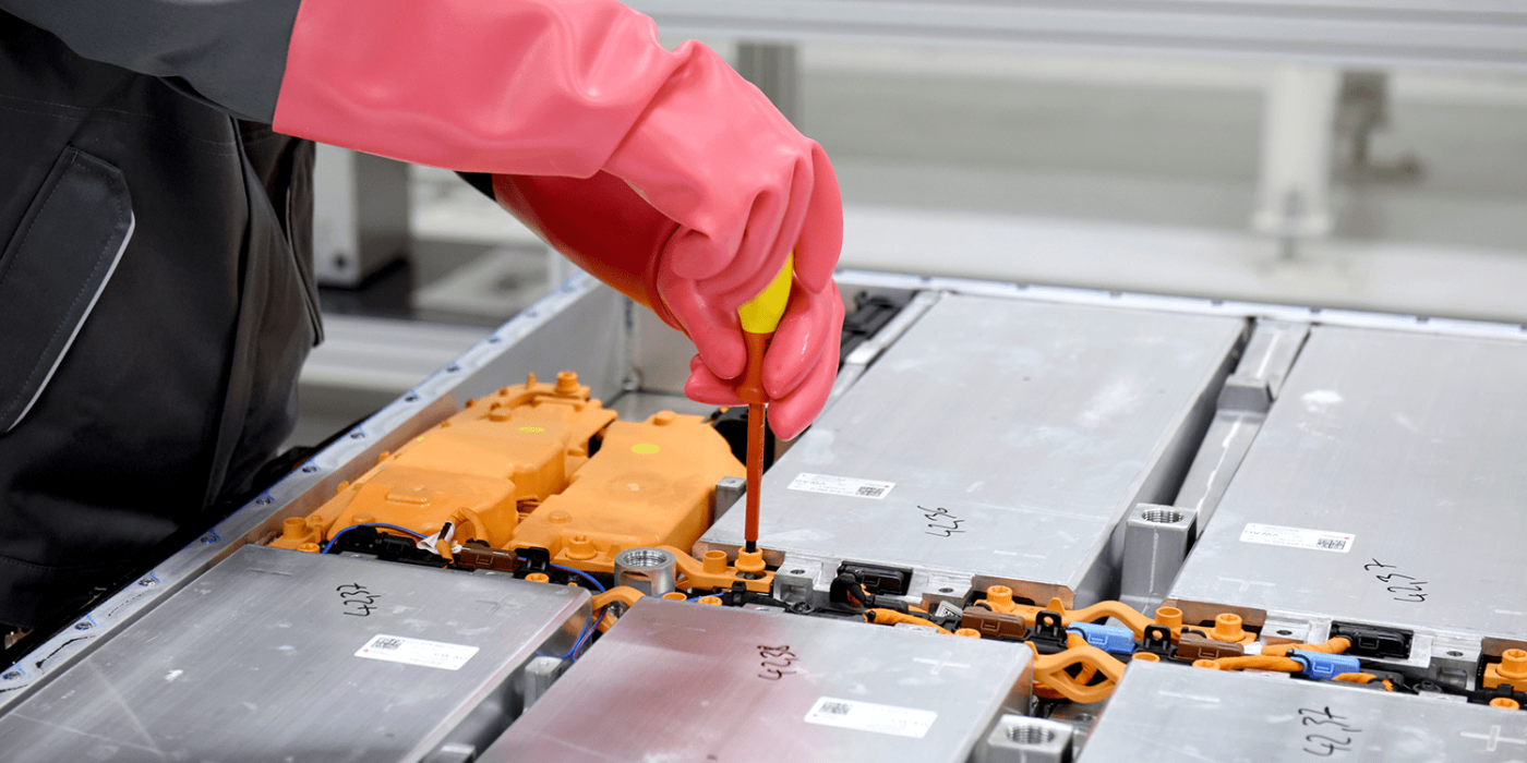 volkswagen meb batterie battery recycling salzgitter 2021 03 min volkswagen meb batterie battery recycling salzgitter 2021 03 min