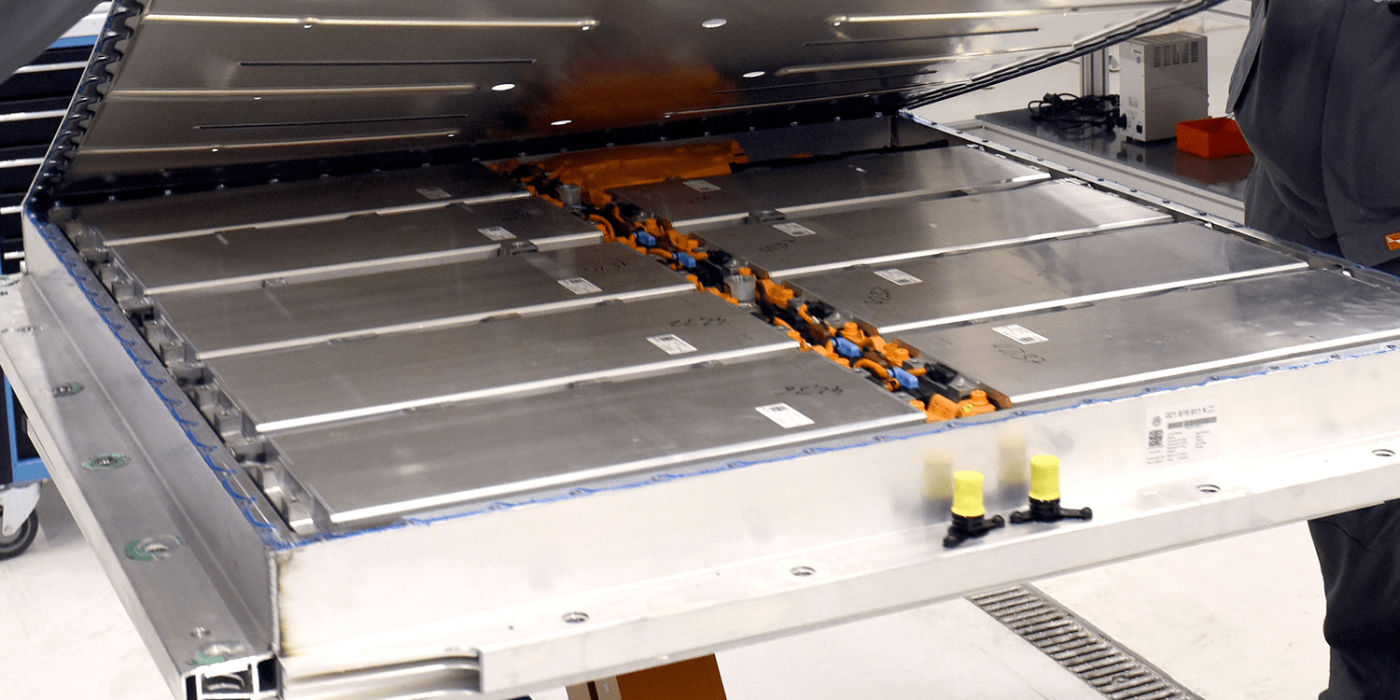 volkswagen meb batterie battery recycling salzgitter 2021 04 min volkswagen meb batterie battery recycling salzgitter 2021 04 min