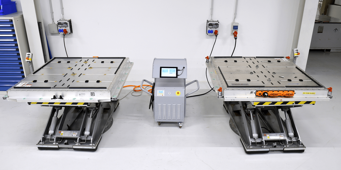 volkswagen meb batterie battery recycling salzgitter 2021 06 min volkswagen meb batterie battery recycling salzgitter 2021 06 min