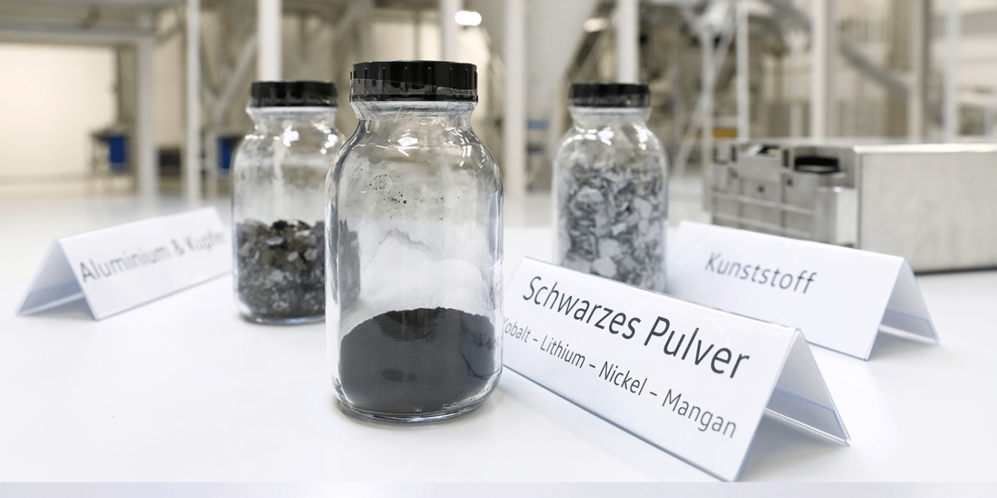 volkswagen meb batterie battery recycling salzgitter rohstoffe raw materials 2021 01 min volkswagen meb batterie battery recycling salzgitter rohstoffe raw materials 2021 01 min