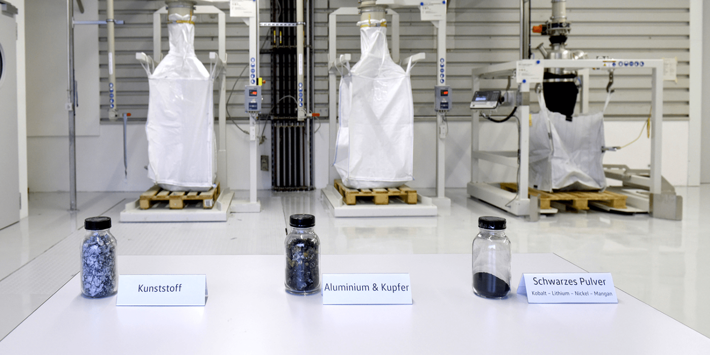 volkswagen meb batterie battery recycling salzgitter rohstoffe raw materials 2021 02 min volkswagen meb batterie battery recycling salzgitter rohstoffe raw materials 2021 02 min